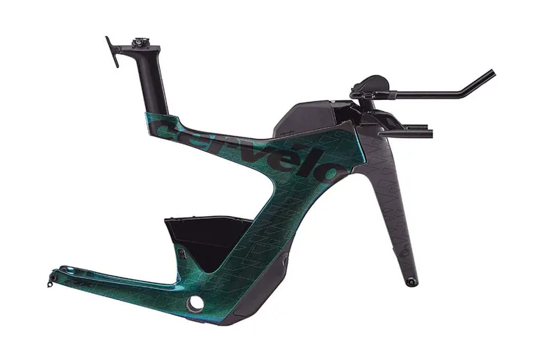 Tt frameset sale online
